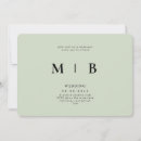 Recherche de échelles invitations Moderne
