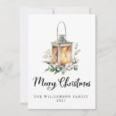 Recherche de lanterne vœux cartes Pour eux