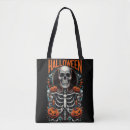 Recherche de macabre accessoires Crâne
