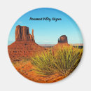 Recherche de monuments magnets Vallée des monuments
