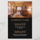 Recherche de décorateur intérieur prospectus Remodelage