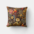 Recherche de fleurs exotiques coussins Toute personne