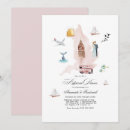 Recherche de royaume invitations Toute personne