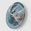 Recherche de fitness horloges Yoga