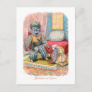Recherche de de barbe cartes postales Illustration