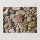 Recherche de ondulations cartes postales Roches