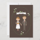 Recherche de anime mariage invitations Pour eux