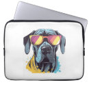 Recherche de jambe cassée coques Animal