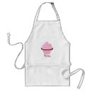 Recherche de remous tabliers Gâteau