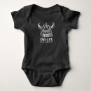 Recherche de valhala bébé vêtements Guerrier