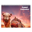 Recherche de calendriers Pour tous