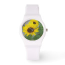 Recherche de photographie montres Floral