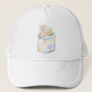 Recherche de de fantaisie casquettes Licorne