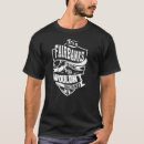 Recherche de banque tshirts Chose