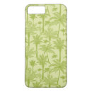 Recherche de noix de coco iphone coques Dessin