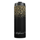 Recherche de leopard voyage mugs Coeur