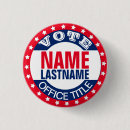 Recherche de création de personnalisés badges Personnalisation