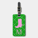 Recherche de cow luggage tags Bagage