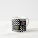 Recherche de patchwork tasses Pour eux