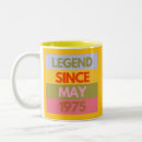 Recherche de 1975 tasses 50e