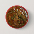 Recherche de thaïlande badges Samui