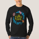 Recherche de christian easter tshirts Bible