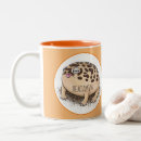 Recherche de désert tasses Pour enfants