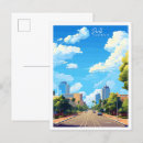 Recherche de perth cartes postales Vacances