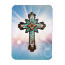 Recherche de chrétienne magnets Louange