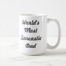 Recherche de engendre des tasses Papa