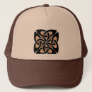 Recherche de celtique casquettes Conception