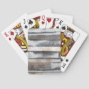 Recherche de résumé jeux de cartes La terre