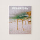 Recherche de bali puzzles Sable
