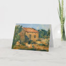 Recherche de provence vœux cartes Paysage