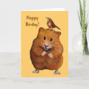Recherche de childrens anniversaire cartes Funny