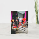 Recherche de piano vœux cartes Romance