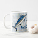 Recherche de marlin bleu tasses À café marlin