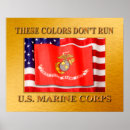 Recherche de usmc posters Militaire