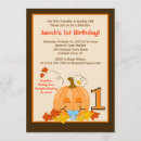 Recherche de suce invitations Automne