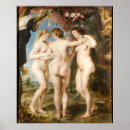Recherche de peter paul posters Peinture