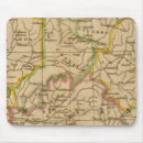 Recherche de portugal tapis souris Plan
