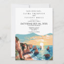 Recherche de grès invitations Pour eux