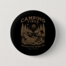 Recherche de extérieur badges Nature