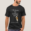 Recherche de alice citation pays merveilles tshirts Blanc