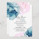 Recherche de rose bleu turquoise invitations Tendance