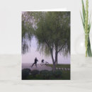 Recherche de tai chi cartes postales Zen
