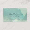 Recherche de like cartes visite Pour tous