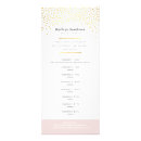 Recherche de listes des prix cartes publicitaires Customer