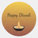 Recherche de happy diwali autocollants Inde