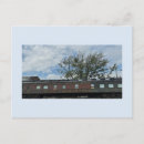 Recherche de vieux cartes postales Transport